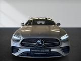 Mercedes-Benz E 450 T 4M AMG+Sound+AHK+360°+Pano+SHD+MBUX++ - gebrauchte Mercedes-Benz E 450 aus dem Jahr 2022