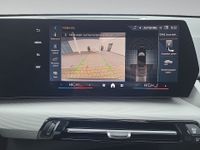 BMW X1 - Vorschau Bild 10