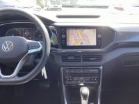 Volkswagen T-Cross - Vorschau Bild 10