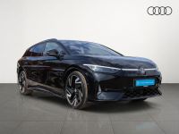 Volkswagen ID.7 - Vorschau Bild 3