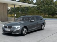 BMW 318 - Vorschau Bild 2