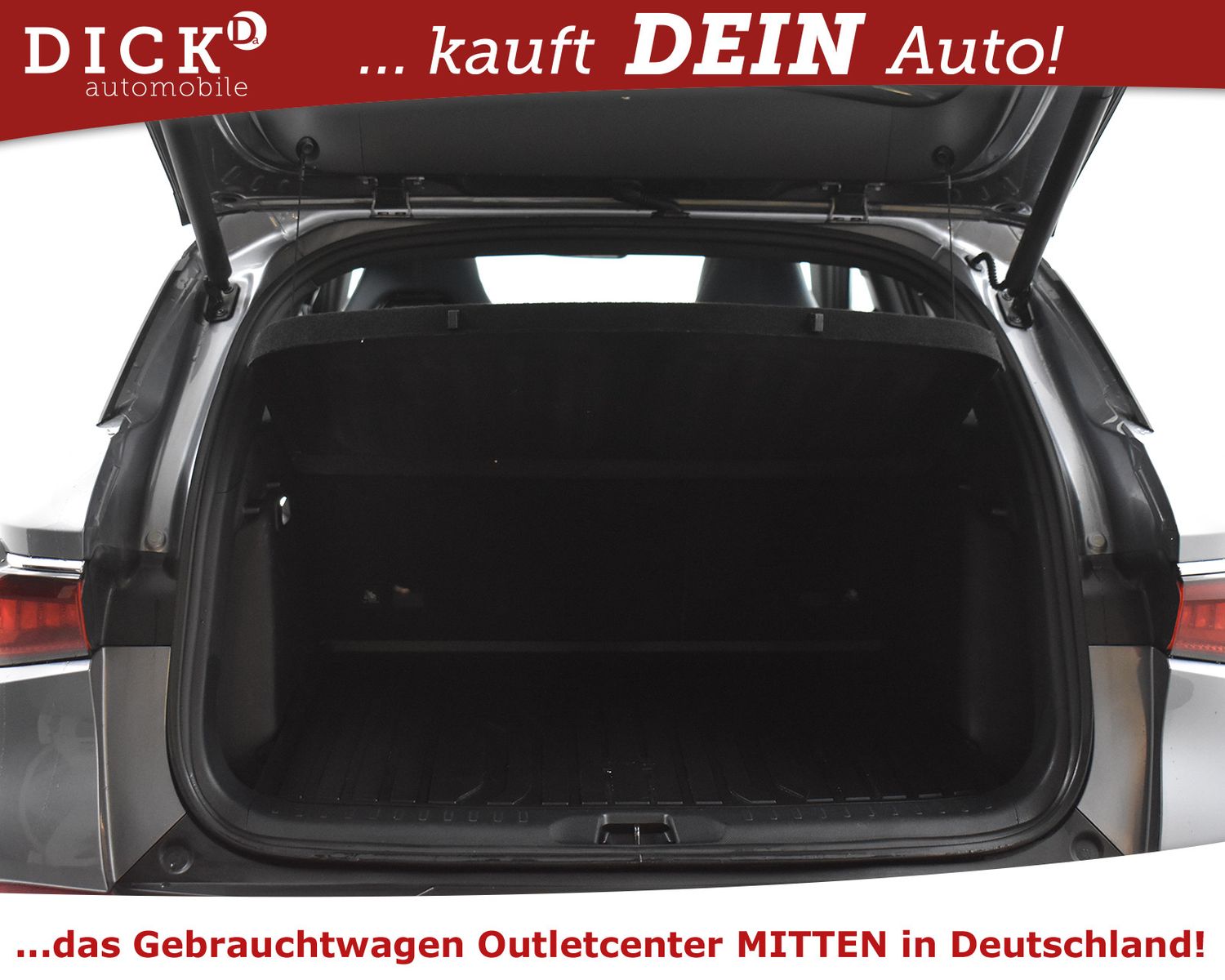 BYD Atto 3 Design WERKSGA+PANO+NAVI+LED+SHZ+ACC+360+ - Image 8