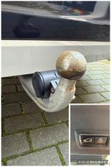 BMW X4 M40 M40i - - BMW X4 M40 Gebrauchtwagen