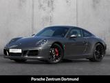 Porsche 991 -2 (911) Carrera GTS Sportabgas PDK Temposta - Porsche 991 in Dortmund