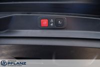 Peugeot 5008 - Vorschau Bild 17