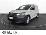 Volkswagen Caddy Cargo 2,0l TDI AHK LED SHZ PDC CarPlay