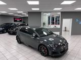 Volkswagen Golf 7 GTI TCR | 2.Hand | ACC | Akrapovic - Akrapovic gebraucht