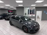 Volkswagen Golf 7 GTI TCR | 2.Hand | ACC | Akrapovic - Akrapovic gebraucht