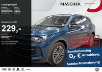 Volkswagen Tiguan - Vorschau Bild 1