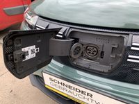 Dacia Spring - Vorschau Bild 37