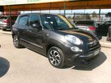 Fiat 500L 1.4 95CV LOUNGE *62000KM* APPENA TAGLI - Fiat 500L SUV