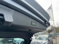 Cupra Leon - Vorschau Bild 14
