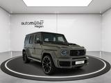 Mercedes-Benz G 63 AMG BRABUS 360°|BUR|STHZG|S-KLIM|ALCANTARA - gebrauchte Mercedes-Benz G 63 AMG aus dem Jahr 2023