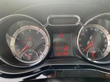 Opel Adam JAM 1.4 64kW JAM - Opel: Firmenfahrzeug