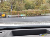 Opel Grandland (X) - Vorschau Bild 22