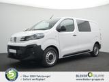 Peugeot Expert Expert Doppelkabine Standard BlueHDi 180 - Peugeot Expert Neuwagen