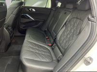 BMW X6 - Vorschau Bild 9