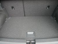 Volkswagen T-Cross - Vorschau Bild 6