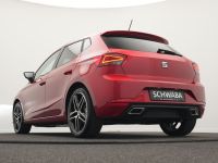 Seat Ibiza - Vorschau Bild 25