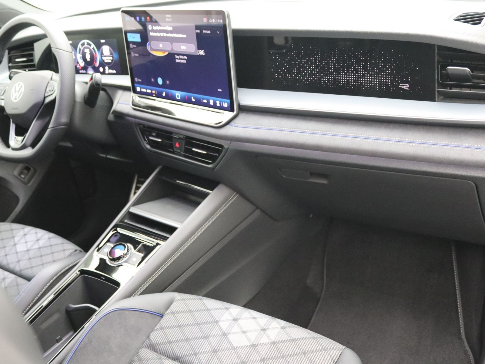 Volkswagen Tayron - Bild 7