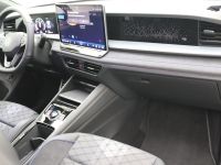 Volkswagen Tayron - Vorschau Bild 7