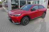 Honda e:Ny1 - Honda e:Ny1 Gebrauchtwagen