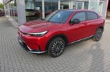 Honda e:Ny1 - Honda e:Ny1