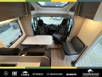 Autohaus Thorwesten Gebrauchtwagen
