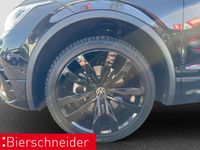 Volkswagen Tiguan Allspace - Vorschau Bild 10