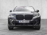 BMW X4 xDrive30d MSport PANO HuD AHK H/K Laser - BMW X4 in Köln