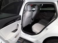 Volkswagen Passat Variant - Vorschau Bild 7