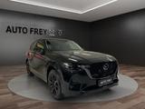 Mazda CX-60 e-SKYACTIV-D 254 HOMURA P-GSD DA-P CON-P P - Mazda CX-60 Homura mit Hybrid-Antrieb (Diesel-Elektro)
