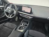 BMW M135 xDrive Head-Up*AdapFahrwerk*DAPro*h/k*PA+* - BMW M135 Jahreswagen