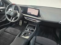 BMW M135 - Vorschau Bild 4