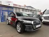 Audi Q5 50 TFSI e quattro S-Line*LED*Leder*MMI*19% - Audi Q5: Mmi