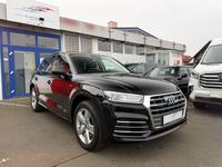 Audi Q5 50 TFSI e quattro S-Line*LED*Leder*MMI*19%