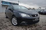 Seat Ibiza 1.6 TDI Style |ZR 2024 NEU| |Navi| |PDC| - Seat Ibiza mit Diesel-Antrieb: Kombi, 1.2
