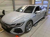 Volkswagen Arteon - Vorschau Bild 2