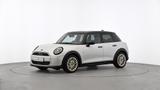 MINI Favoured Trim