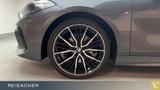 BMW 118i M-Sport,HeadUP,ParkAs,DrA,LED,Panorama - BMW 118 Gebrauchtwagen in Augsburg