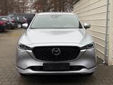 Mazda CX-5 Takumi 2.2 Skyactiv-D 6AT *StandheizungACC* - Mazda CX-5 TAKUMI mit Diesel-Antrieb