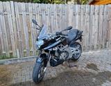 Aprilia Shiver 750 GT - APRILIA DÜSSELDORF