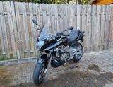 Aprilia Shiver 750 GT - Offers matching your search criteria