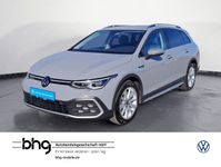 Volkswagen Golf - Vorschau Bild 1
