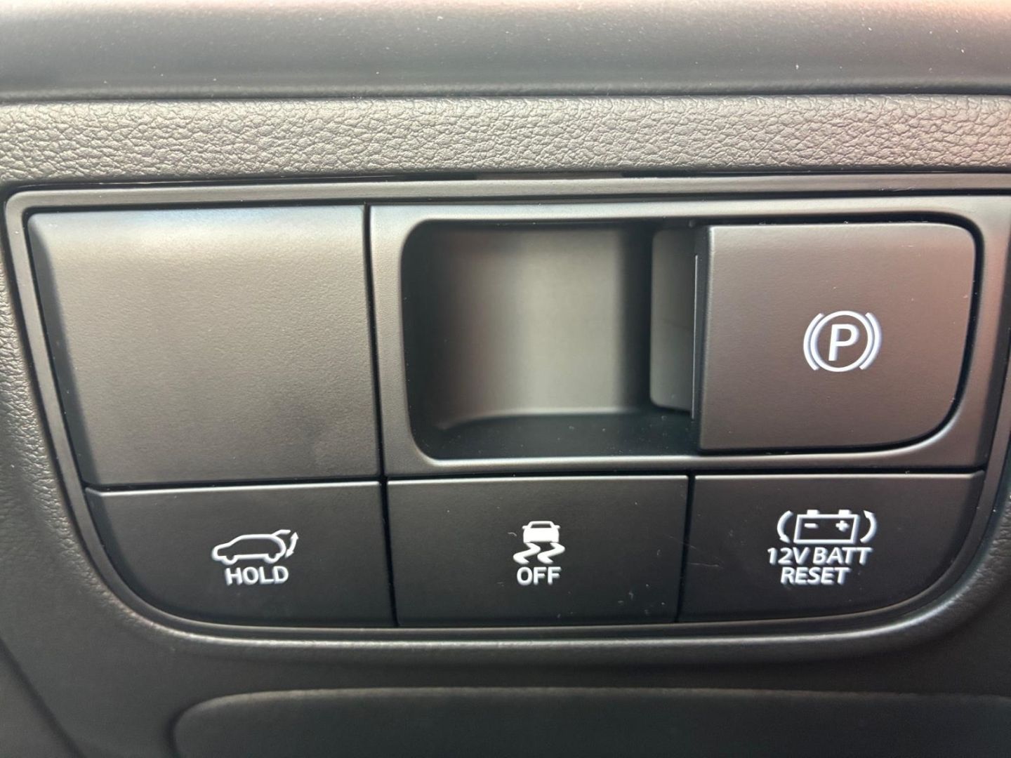 Hyundai TUCSON - Bild 21