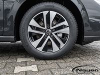 Volkswagen Golf - Vorschau Bild 9