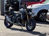 Suzuki GSX-S750 NUR 1200 KM/35KW - Offers