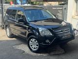 Honda CR-V Executive iVTEC 1.HAND*NUR 94TKM*PANO*KLIMA - Honda in Solingen