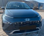 Hyundai BAYON Bayon Trend Mild-Hybrid 2WD