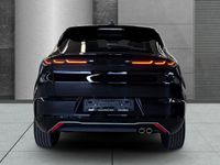 Alfa Romeo Junior - Vorschau Bild 6